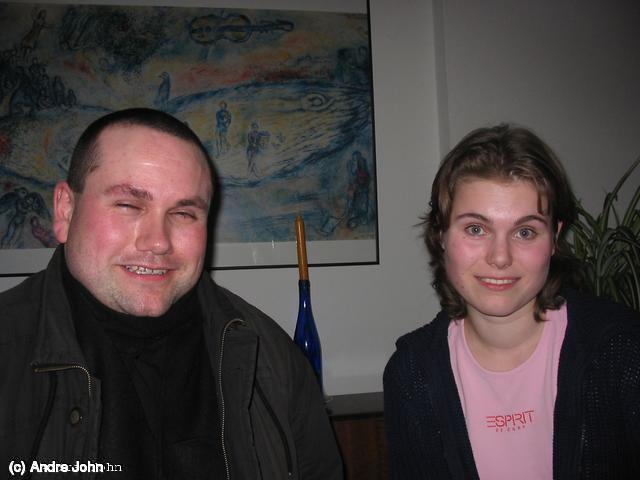 640x480/IMG_7165.JPG