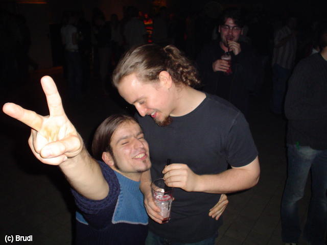 640x480/DSC01988.JPG