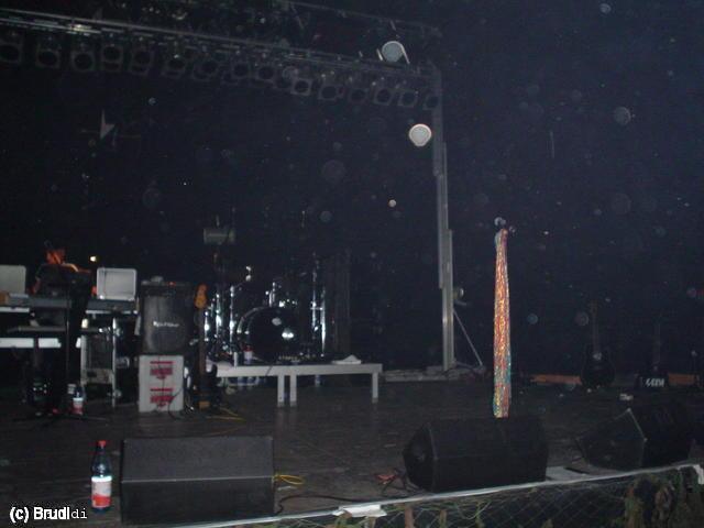 640x480/DSC01989.JPG