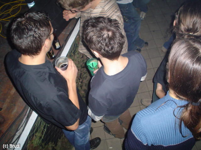 640x480/DSC01990.JPG