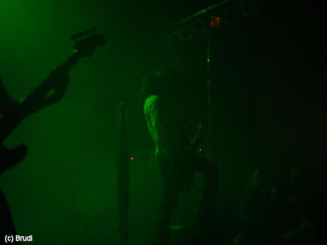 640x480/DSC01993.JPG