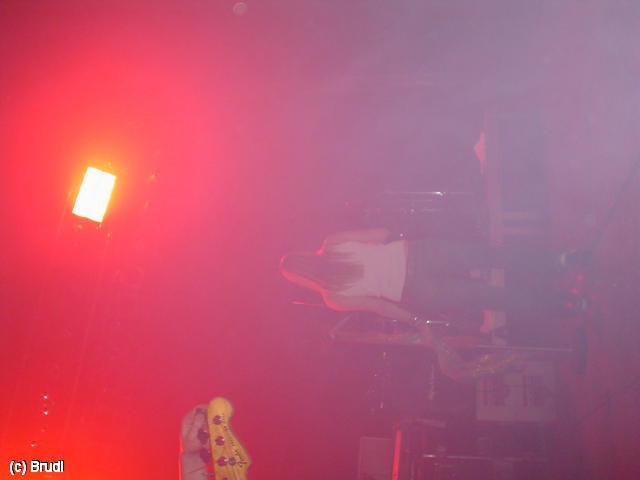 640x480/DSC01995.JPG