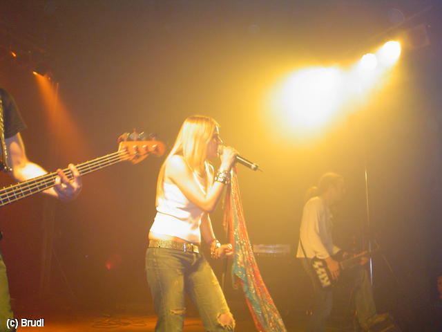 640x480/DSC01997.JPG