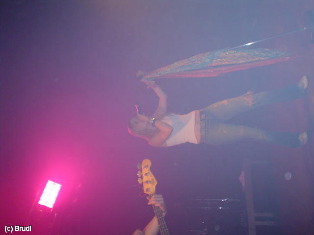 640x480/DSC01998.JPG