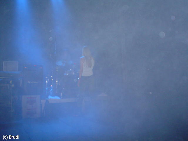 640x480/DSC01999.JPG