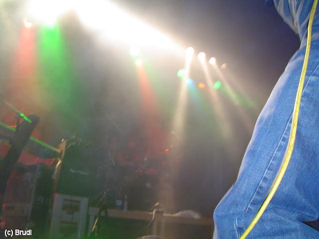 640x480/DSC02001.JPG