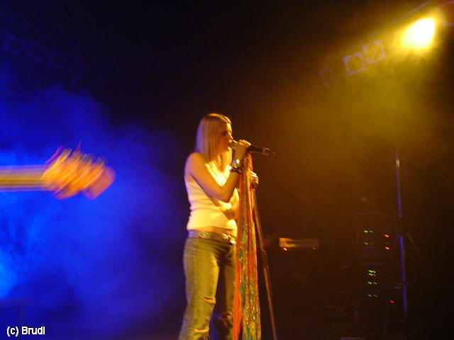 640x480/DSC02003.JPG