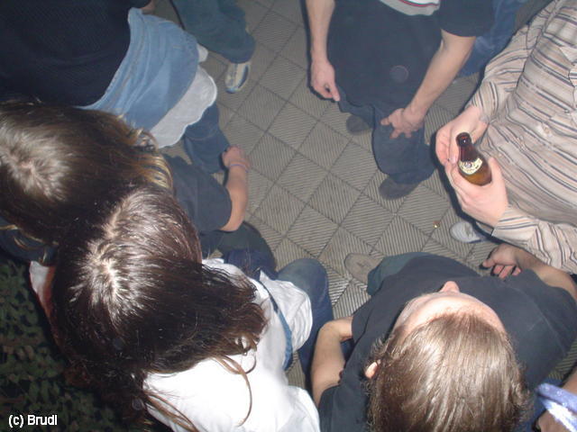 640x480/DSC02004.JPG