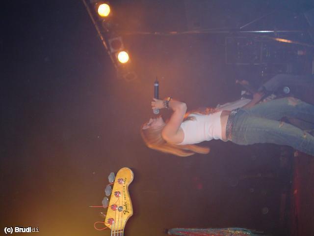 640x480/DSC02008.JPG
