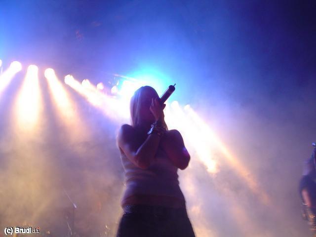 640x480/DSC02009.JPG