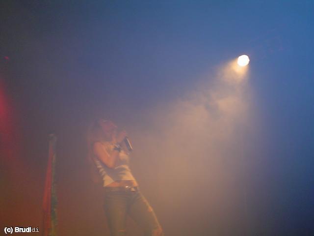 640x480/DSC02011.JPG
