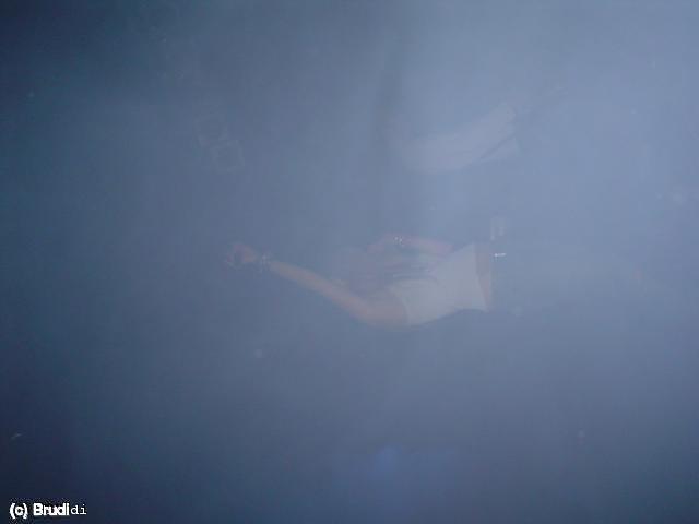 640x480/DSC02014.JPG