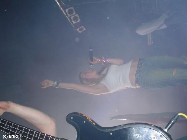 640x480/DSC02015.JPG