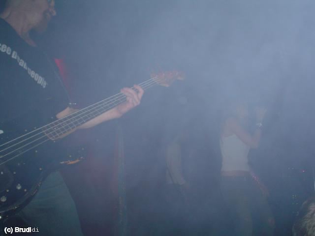 640x480/DSC02016.JPG
