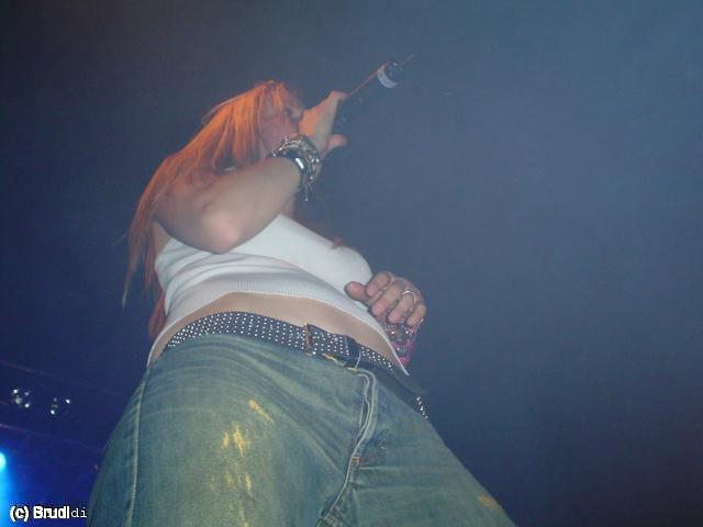 640x480/DSC02018.JPG