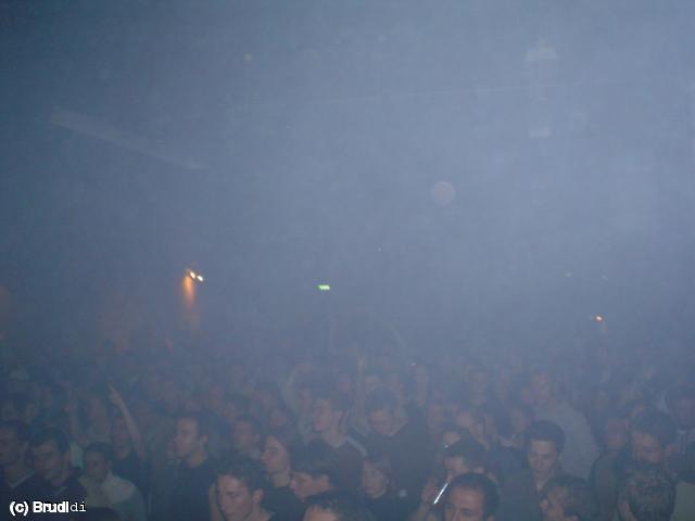 640x480/DSC02019.JPG