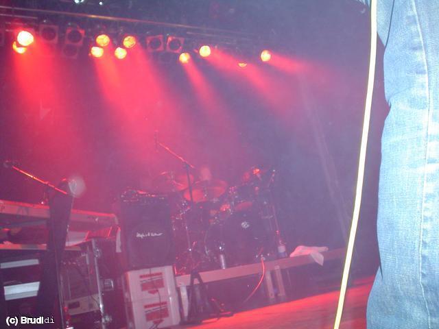 640x480/DSC02020.JPG