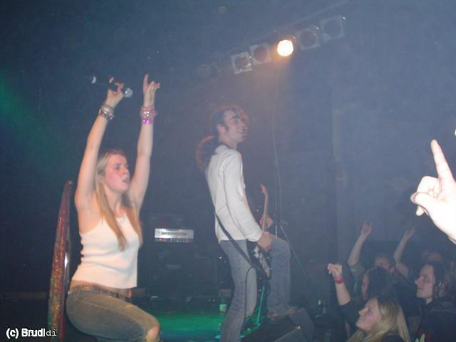 640x480/DSC02022.JPG