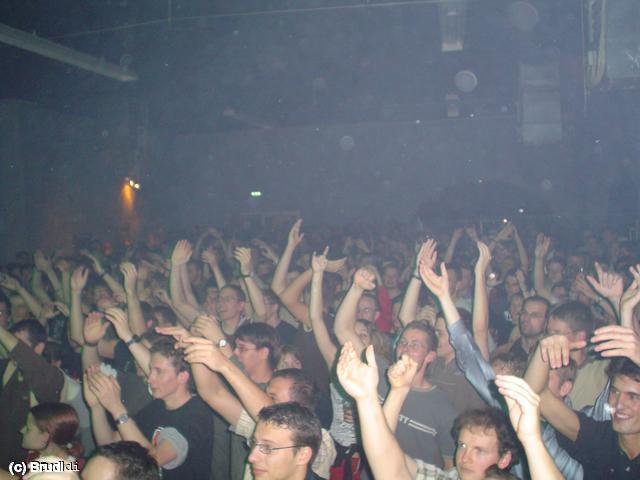 640x480/DSC02023.JPG