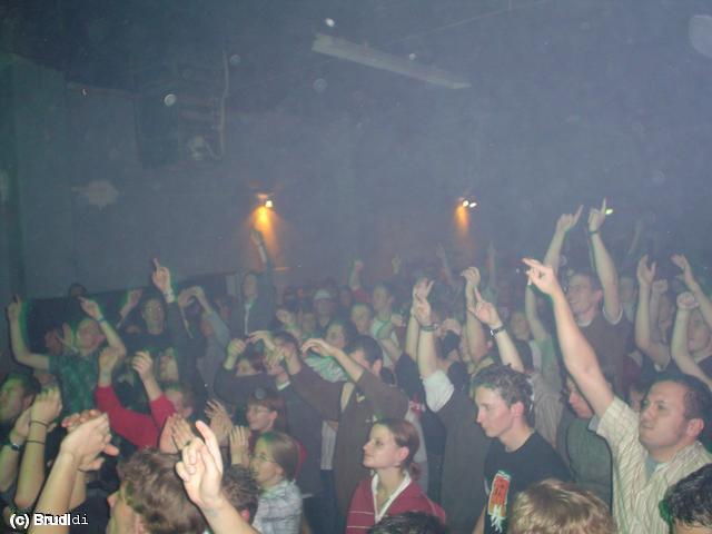 640x480/DSC02024.JPG