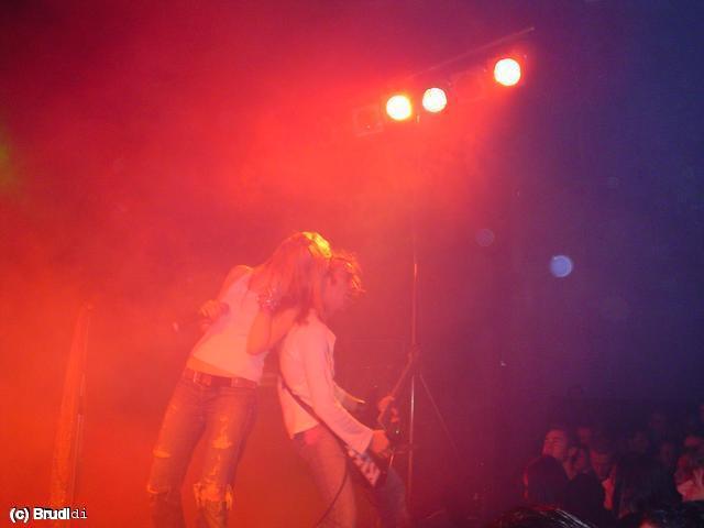 640x480/DSC02025.JPG