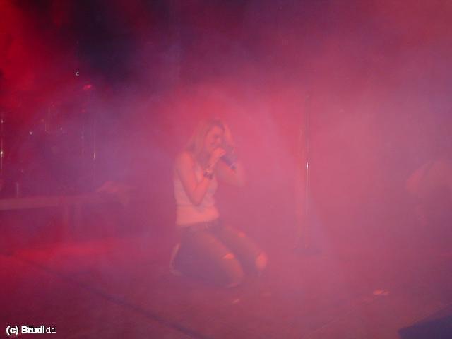640x480/DSC02026.JPG