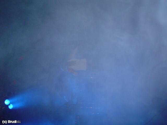 640x480/DSC02027.JPG
