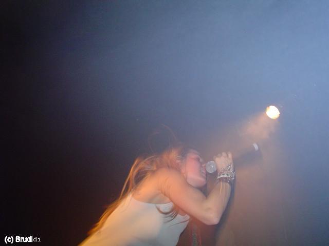 640x480/DSC02029.JPG