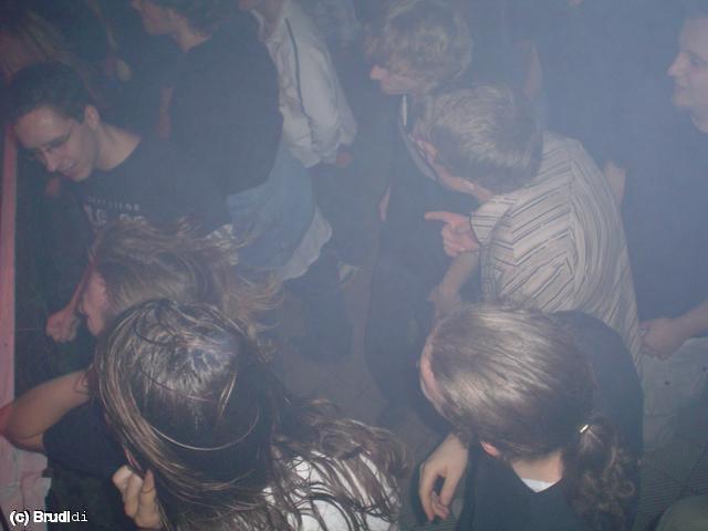 640x480/DSC02030.JPG
