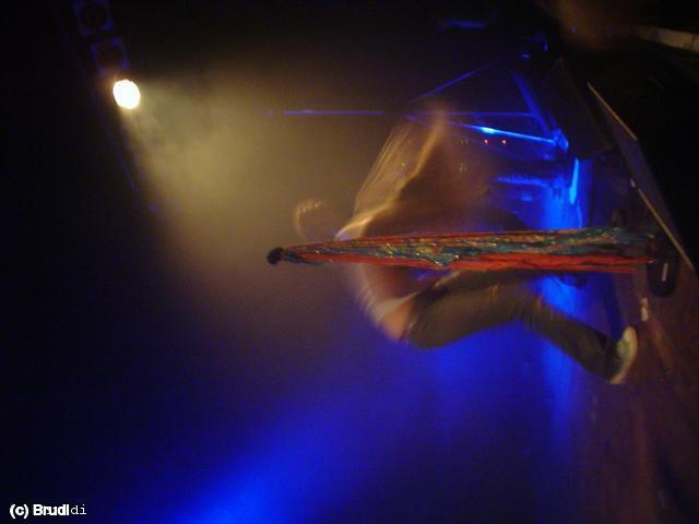 640x480/DSC02032.JPG