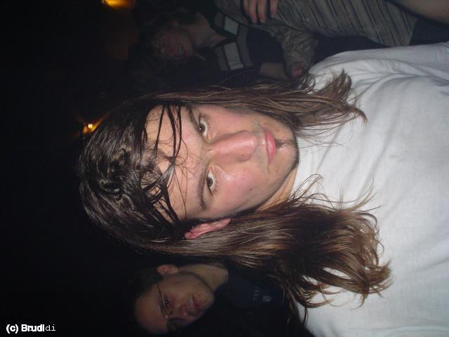 640x480/DSC02034.JPG