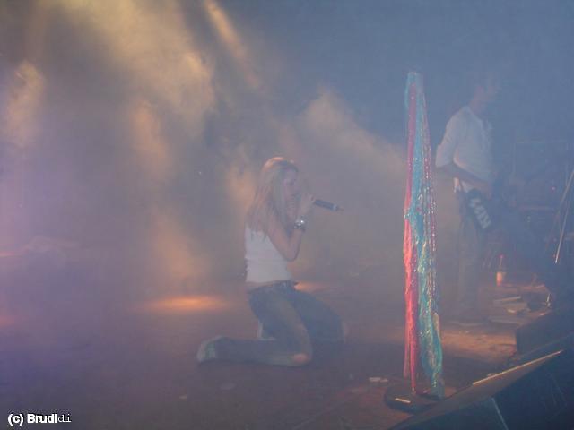 640x480/DSC02035.JPG