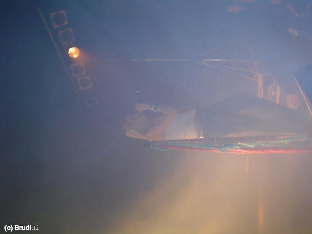 640x480/DSC02038.JPG