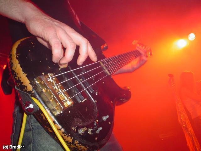 640x480/DSC02039.JPG