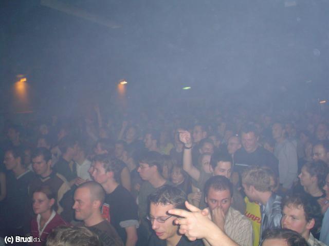640x480/DSC02040.JPG