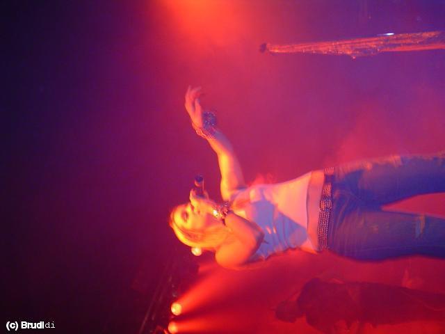 640x480/DSC02041.JPG