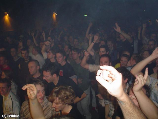 640x480/DSC02042.JPG