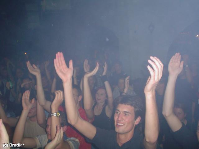 640x480/DSC02043.JPG