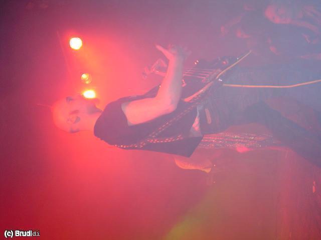 640x480/DSC02044.JPG