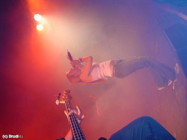 640x480/DSC02049.JPG
