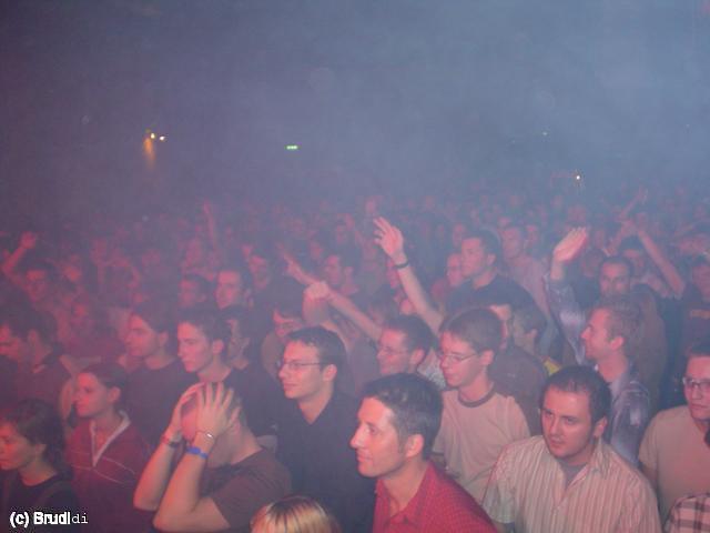 640x480/DSC02050.JPG