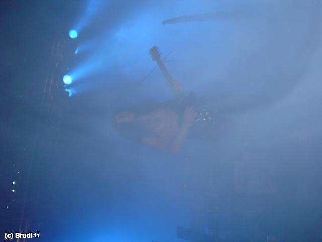 640x480/DSC02051.JPG