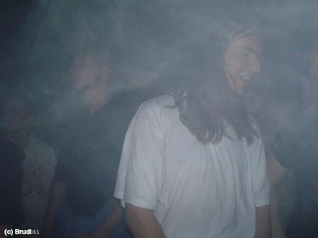 640x480/DSC02052.JPG