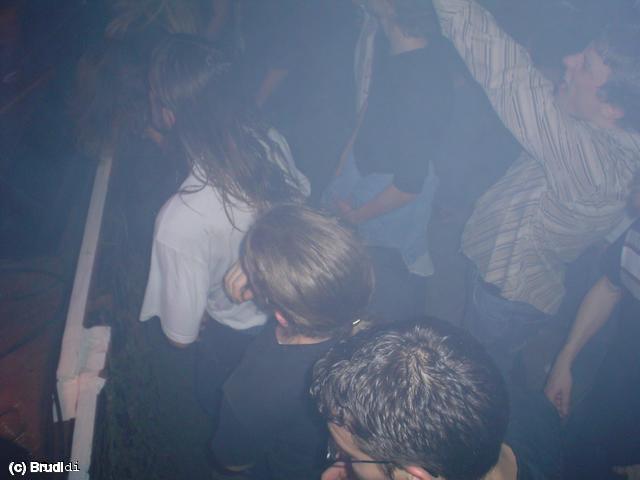 640x480/DSC02053.JPG