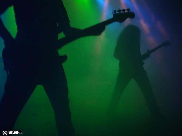 640x480/DSC02056.JPG
