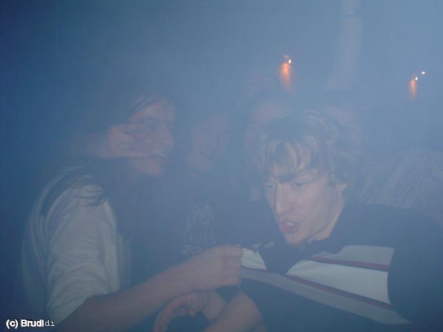 640x480/DSC02058.JPG