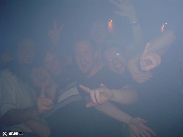 640x480/DSC02059.JPG
