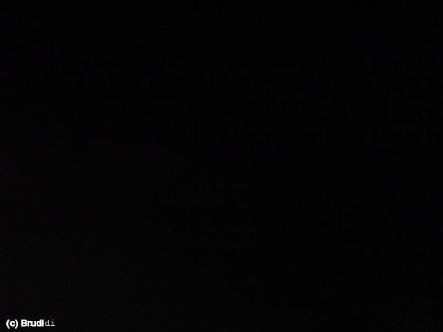 640x480/DSC02060.JPG