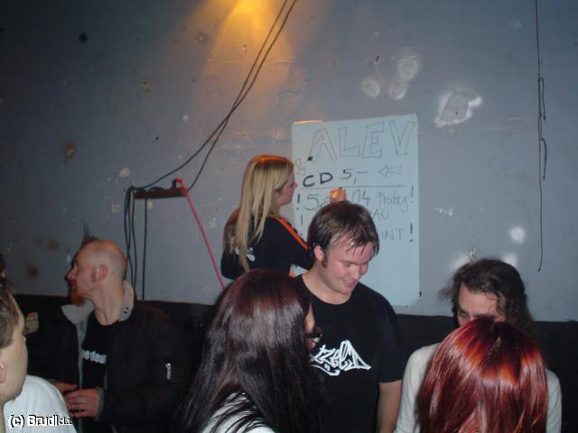640x480/DSC02061.JPG