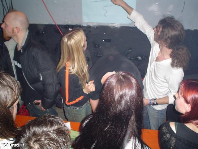 640x480/DSC02062.JPG